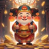 时时彩怎么定大小单双